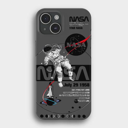 Nasa Y040 telefon kılıfı