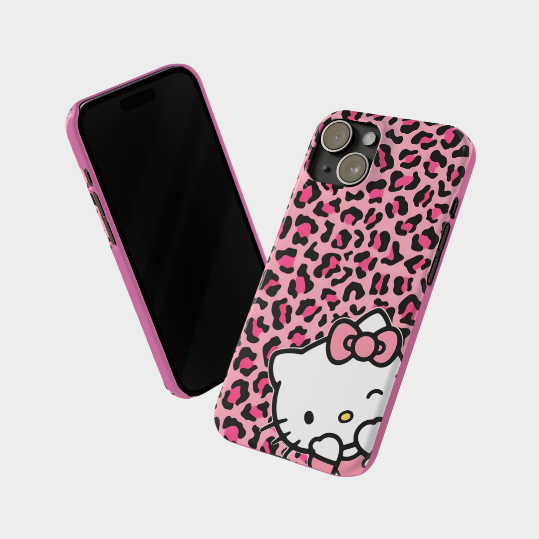 Y002 telefon kılıfı